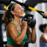 YBell Pro Series TRX Variant(s) - KGWeight ProShot4_1779x_d4e069d3-7fc4-46df-a7fe-aec6a3fad3c9