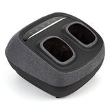 Arch Refresh - Premium Heated Foot Massager Johnson Massage Chairs Recovery; foam rollers, advanced rollers, stretch and massage ProductImage_28fbc6ab-4c9a-42e6-8174-ef6070b3251f