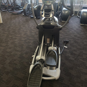 Octane Q37xi Elliptical— [Display Model]