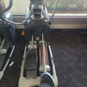 Octane Q47xi Elliptical — [Display Model]