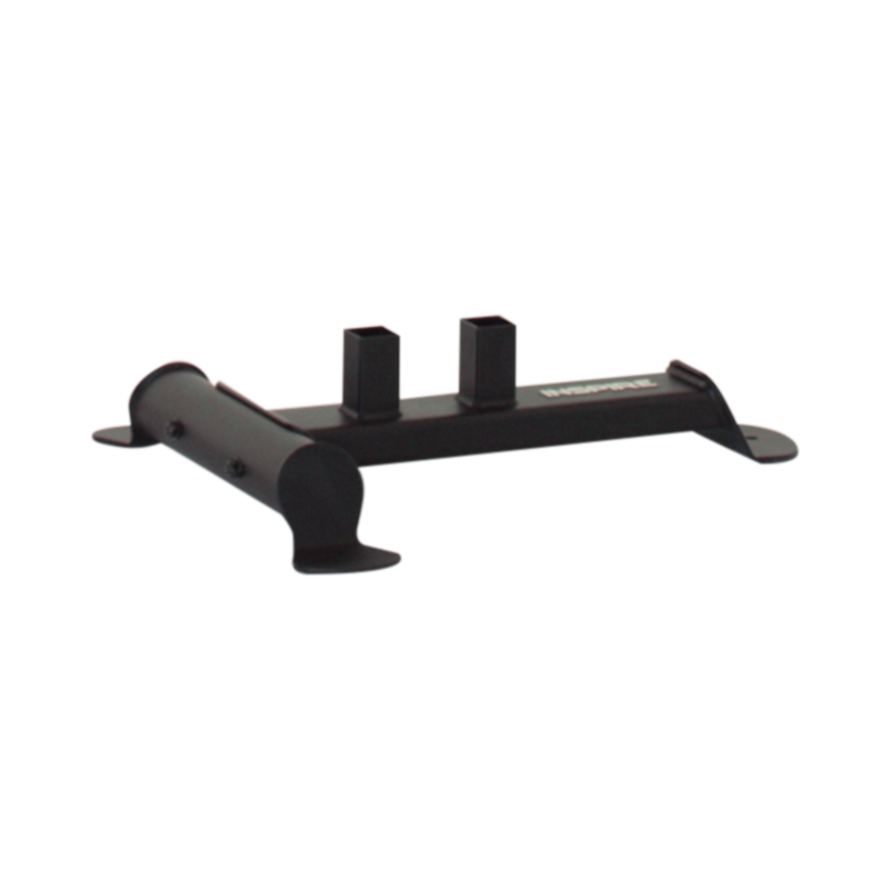 Inspire Accessory Rack for Preacher Curl and Leg Extension