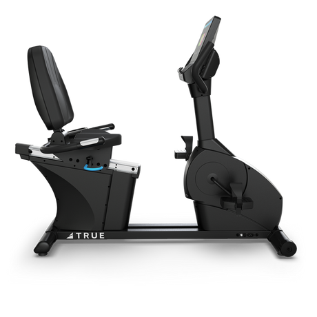 True Gravity Recumbent Bike - Final Stock TRUE Bike; Recumbent RC2-0A-35-Gravity-Recumbent-Bike-right-side_960__63425.1731016793.1280.1280
