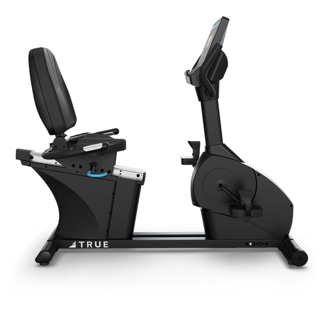 True Gravity Recumbent Bike - Final Stock TRUE Bike; Recumbent RC2-0A-35-Gravity-Recumbent-Bike-right-side_960__63425.1731016793.1280.1280