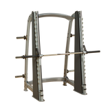 Body-Solid Pro ClubLine SCB1000 | Counter Balanced Smith Machine - Discontinued