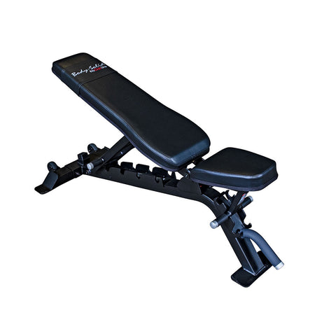 Body Solid SFID325B Flat Incline Decline Bench Body Solid Bench; flat/incline/decline benches SFID325B_DSF1061_2000px__77882.1735660557