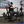 Gronk Fitness Seated Chest Press - Plate Loaded