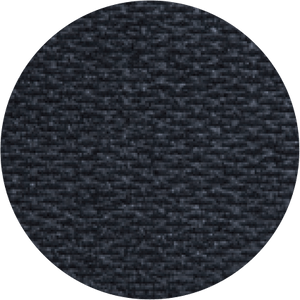 Supersport 4x6 Black Equipment Mat - Discontinued