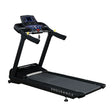 Body Solid T150 Commercial Treadmill Body Solid Treadmill; Residentail Commercial Frame over 350lbs T150_0051-1028px__20979.1759429496