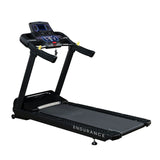 Body Solid T150 Commercial Treadmill Body Solid Treadmill; Residentail Commercial Frame over 350lbs T150_0051-1028px__20979.1759429496
