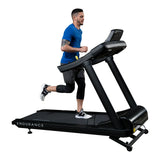 Body Solid T150 Commercial Treadmill Body Solid Treadmill; Residentail Commercial Frame over 350lbs T150_0103_cut__60580.1759429496