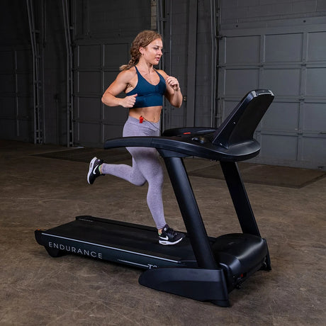 Body Solid T25 Folding Treadmill Body Solid Treadmills under 350lbs T25_DSF1925-1028px__56102.1735232995