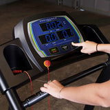 Body Solid Endurance T50 Walking Treadmill Body Solid Treadmills under 350lbs T50_DSF2016-1028px__24349.1734992907