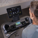 Inspire T7 Treadmill with 15 Inch LED Display Inspire Treadmill; Residentail Commercial Frame over 350lbs T7-11-1500x1500_584efd74-ef80-456f-aa0a-e17275e1195d