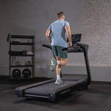 Inspire T7 Treadmill with 15 Inch LED Display Inspire Treadmill; Residentail Commercial Frame over 350lbs T7-12-1500x1500_330dc2bd-d167-4af2-bdb3-8b0981d3d414