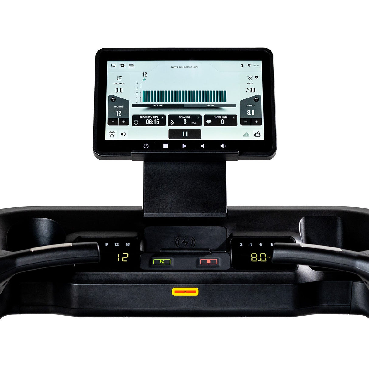 Inspire T7s Treadmill with 15.6 Inch Touchscreen Inspire Treadmill; Residentail Commercial Frame over 350lbs T7s-02-1500x1500_6626d3fc-efb9-45a6-be91-38768485c48a