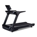 Inspire T7s Treadmill with 15.6 Inch Touchscreen Inspire Treadmill; Residentail Commercial Frame over 350lbs T7s-03-1500x1500_9767ca97-e592-42e2-a755-ccf7d5665262