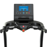 True Performance 8000 Treadmill