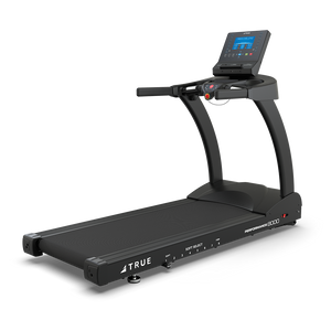 True Performance 8000 Treadmill