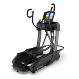 TRUE XS1000-19 Elliptical - Final Stock TRUE Elliptical; Advanced Commercial TRUE-FItness-Spectrum-Commerical-Elliptical-Rearview-at-Fitness-Gallery-min_720x_rwst0z
