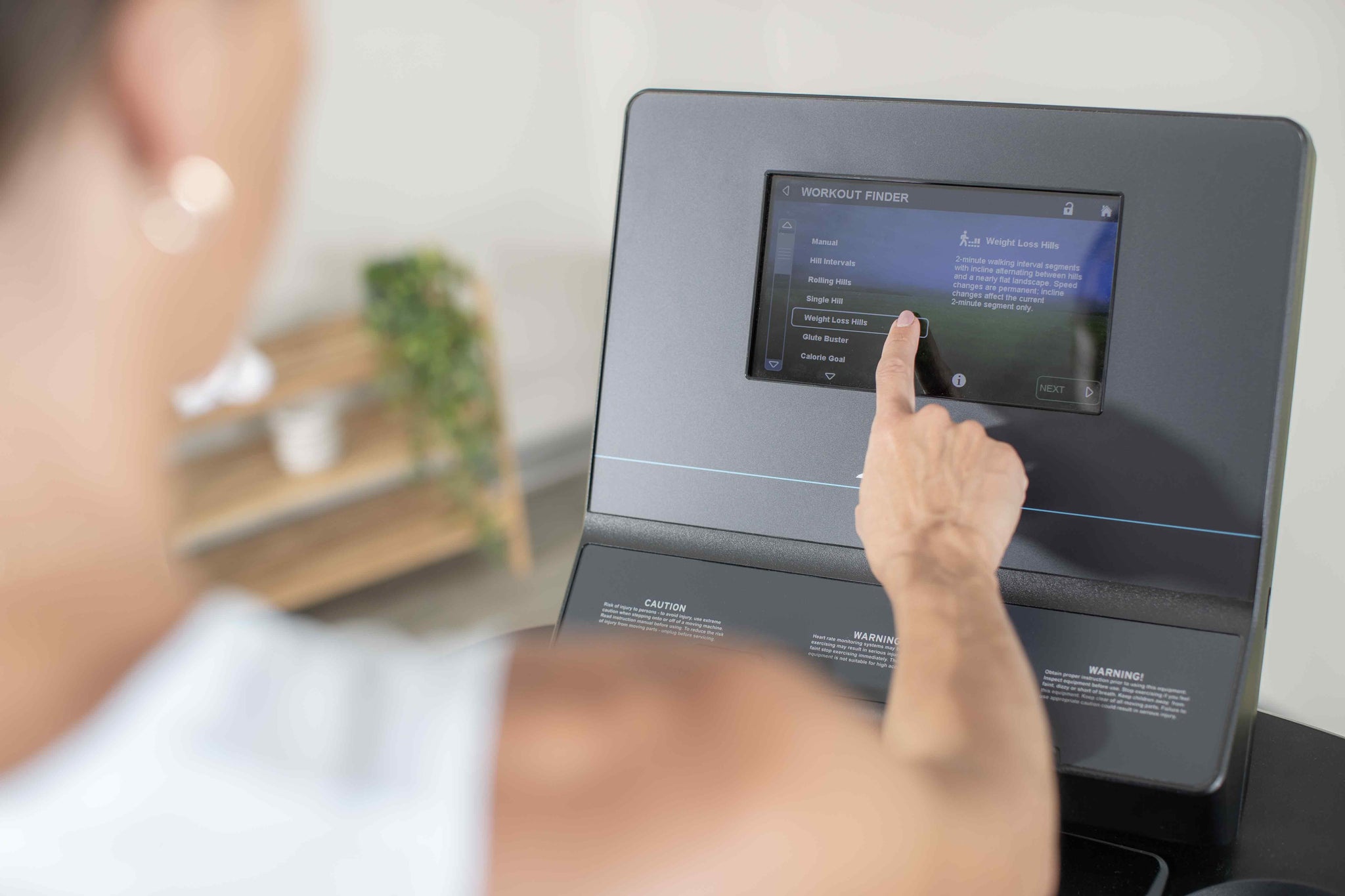 Are Manual Treadmills Good For Weight Loss? Uncover the Truth