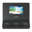 True Performance 9 Console - Bike UCIV-Retail-9in-touch