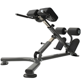 Gronk Fitness 45° Hyperextension Bench Gronk Fitness Products Modular; preacher curl, vkr, ab, roman chair Untitled_design_-_2025-11-12T113802.516_720x_d005f0fa-e4df-48a5-803b-76b1b26e8268