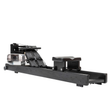 WaterRower Shadow Rowing Machine With S4 BLE Monitor WaterRower Rowers, Cross-Row Untitleddesign-2026-02-03T105419.968_720x_7e314e4d-d51f-476e-b1f8-c3c9740d88cc