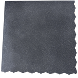 Guardian Versatile 12MM Grey Premium Gym Flooring