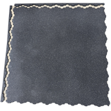 Guardian Versatile 12MM Grey Premium Gym Flooring