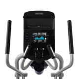 Vectra EX 220 Elliptical Vectra Elliptical Vectra-Fitness-EX-220-Elliptical-Console-blue_sjztue