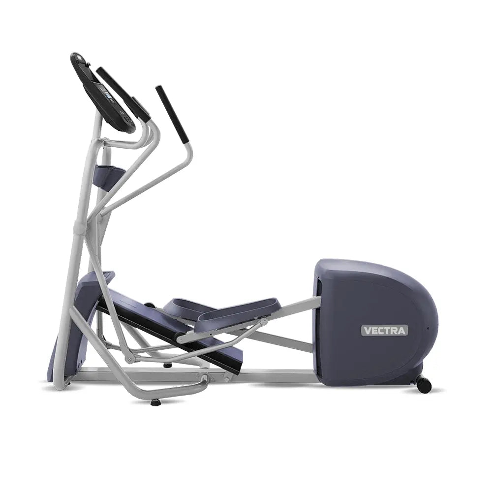 Vectra EX 220 Elliptical Vectra Elliptical Vectra-Fitness-EX-220-Elliptical-side-blue_w8pgtk