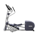 Vectra EX 220 Elliptical Vectra Elliptical Vectra-Fitness-EX-220-Elliptical-side-blue_w8pgtk