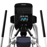 Vectra EX 420 Elliptical Vectra Elliptical Vectra-Fitness-EX-420-Elliptical-Console-blue_skhqdk_54837ece-3368-4480-af9c-25d02401feec