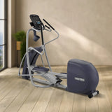 Vectra EX 420 Elliptical Vectra Elliptical Vectra-Fitness-EX-420-Elliptical-blue_ui0umx_bfd6d6b0-eb8a-4b43-94de-879820916171