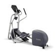Vectra EX 220 Elliptical Vectra Elliptical Vectra_EX-220_elliptical_blue_transpbg-1_hv5jhf