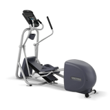 Vectra EX 220 Elliptical Vectra Elliptical Vectra_EX-220_elliptical_blue_transpbg-1_hv5jhf