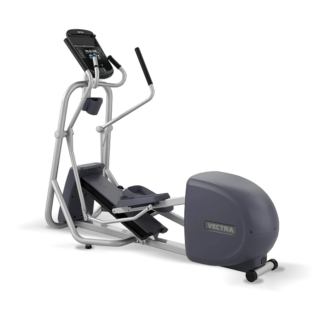 Vectra EX 220 Elliptical Vectra Elliptical Vectra_EX-220_elliptical_blue_transpbg-1_hv5jhf
