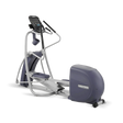 Vectra EX 420 Elliptical Vectra Elliptical Vectra_EX-420_elliptical_blue_transpbg-1_axsqbj_adc2a632-01cf-487f-9776-7a6e97feb8f4