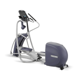 Vectra EX 420 Elliptical Vectra Elliptical Vectra_EX-420_elliptical_blue_transpbg-1_axsqbj_adc2a632-01cf-487f-9776-7a6e97feb8f4