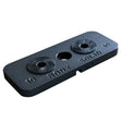 BODY SOLID MACH PL 10LB Body Solid Accessories; shrouds, pads, heavy stack WSP10_0O2A5763-Hero-1028__23694.1744038401