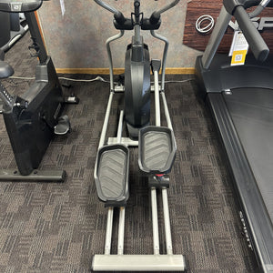 Spirit XE295 Elliptical — [Display Model]