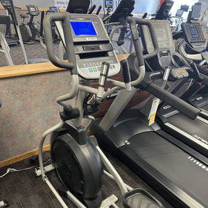 Spirit XE295 Elliptical — [Display Model]