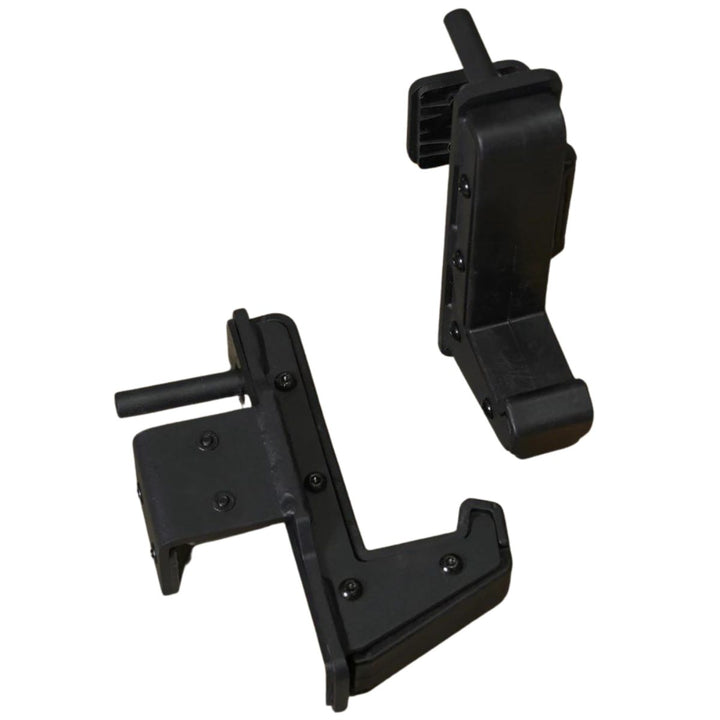 Gronk Fitness All In One Functional Trainer Gronk Fitness Products Home Gym, labor intensive installation XPX10_720x_922d932c-20d9-4b03-bc77-4a286f5f70b6