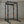 IRONAX XPX Power Rack w/ Slings, Roller J-Cups and J-Hooks