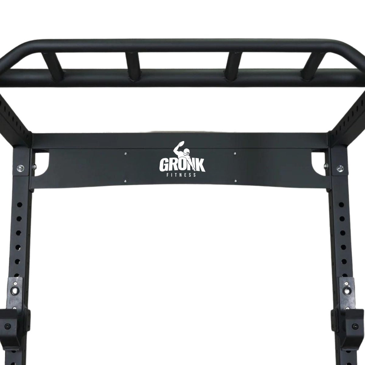 Gronk Fitness XPX Modular Power Rack – G&G Fitness Equipment