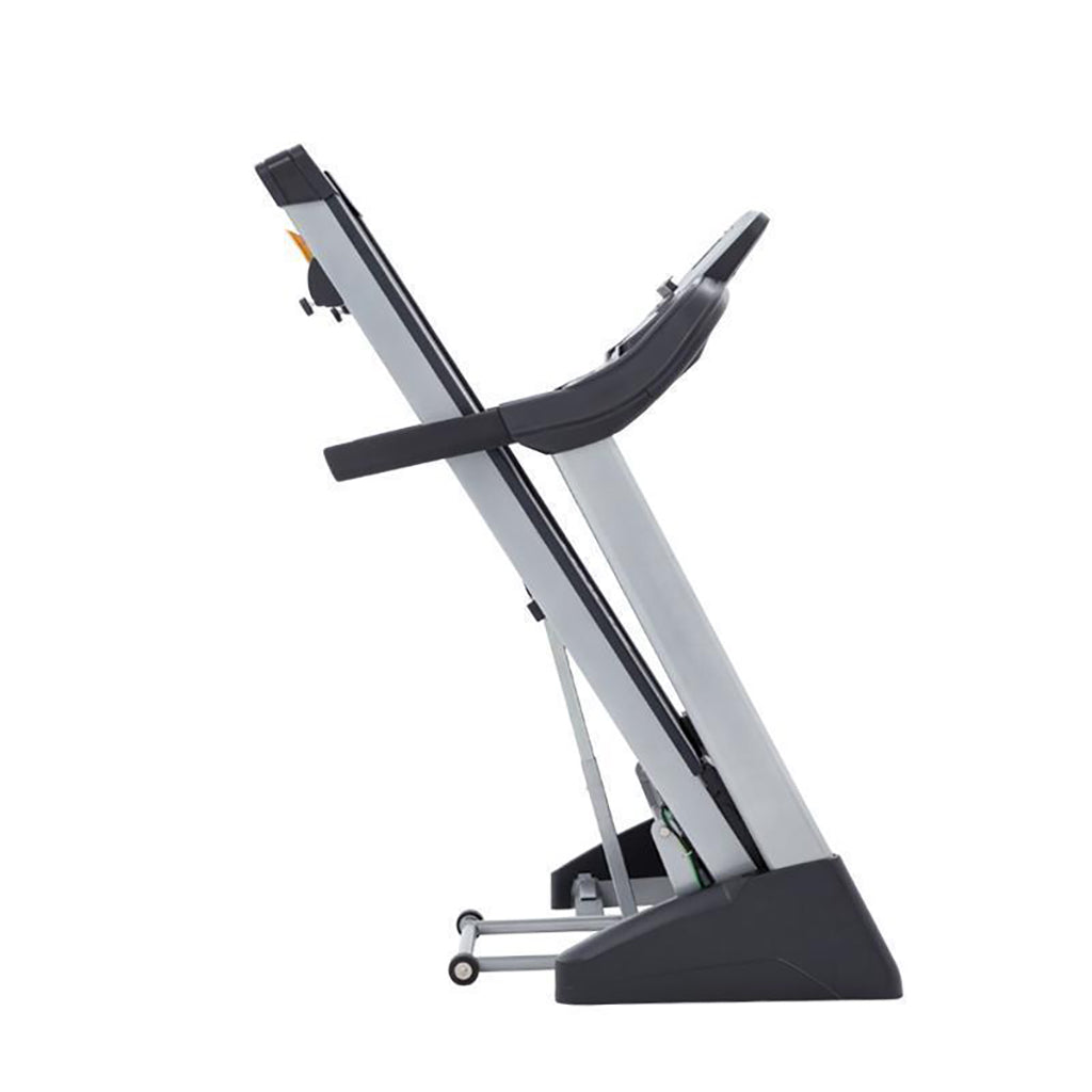 Spirit XT185 Treadmill - Thumbnail 5