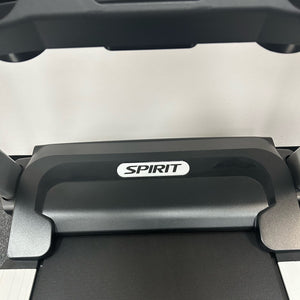 Spirit XT685 Treadmill — [Display Model]