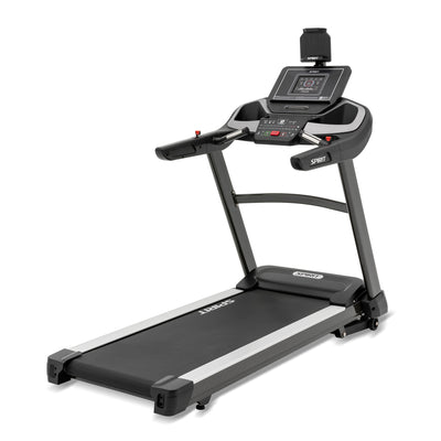 Spirit XT685 Treadmill 2023