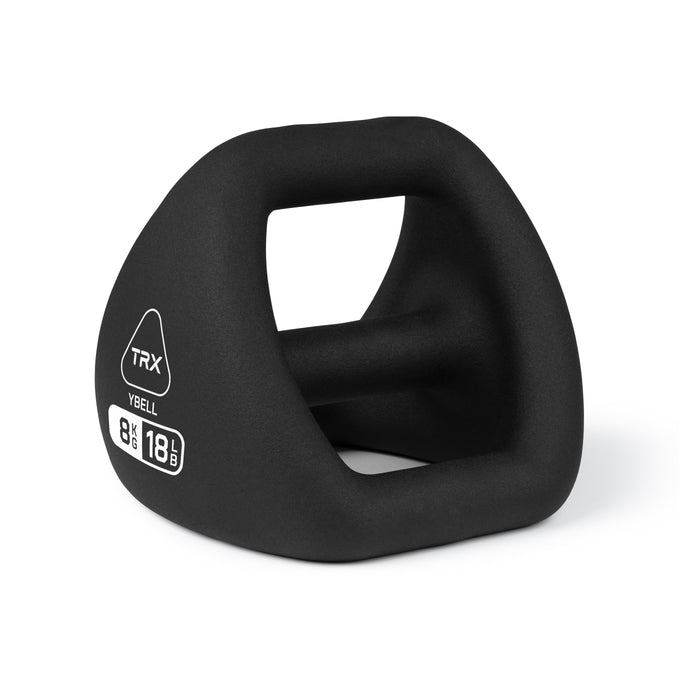 YBell Cast Iron Neoprene TRX Variant(s) - KGWeight YBellFitness-9-27-22-Product-23_EDITED_700x_4bbf404d-0b4a-4df0-abbe-81795a841d1c