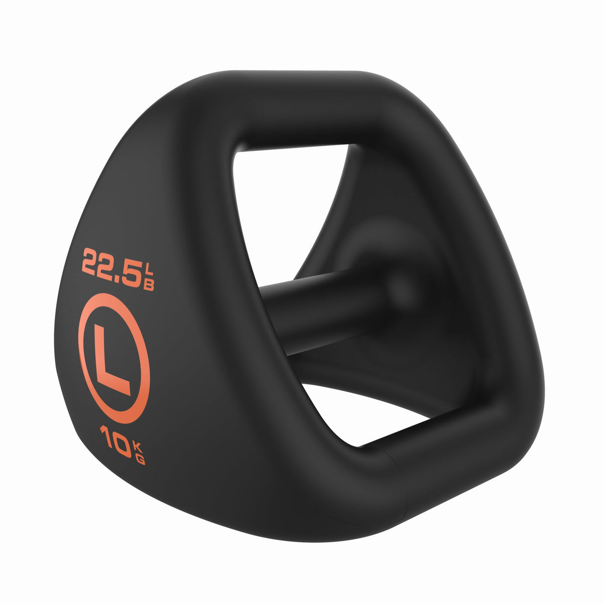 YBell Cast Iron Neoprene TRX Variant(s) - KGWeight YBellNeoL2021_2048x2048_8895c449-85cf-460f-ad77-21e20e2c1ffa